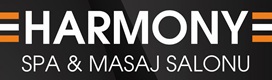 Harmony Spa & Masaj, En Yakın Masaj Salonu, Profesyonel Masaj Terapisi, Spa ve Wellness Paketleri, Medikal Masaj & Islak Alan