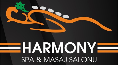Harmony Spa & Masaj, En Yakın Masaj Salonu, Profesyonel Masaj Terapisi, Spa ve Wellness Paketleri, Medikal Masaj & Islak Alan