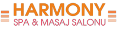 Harmony Spa & Masaj, En Yakın Masaj Salonu, Profesyonel Masaj Terapisi, Spa ve Wellness Paketleri, Medikal Masaj & Islak Alan